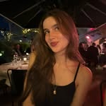 serenanicoleeps profile picture