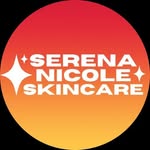 serenanicoleskincare profile picture