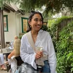 serenanikitadosanjh profile picture
