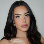 serenapardo profile picture