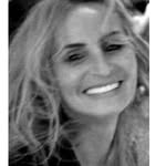 serenaradaelli profile picture