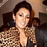 serena_rees profile picture
