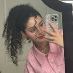 serenasrosess profile picture