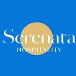 serenatahospitality profile picture