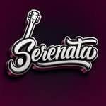 serenataparati profile picture