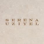 serenauziyel profile picture