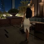 serenaxmilan profile picture