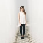 serendella profile picture
