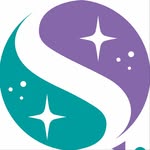 serendipiaoax_ profile picture
