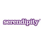 serendipitybrands profile picture