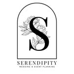 serendipityeventssask profile picture