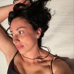 serendi_v profile picture