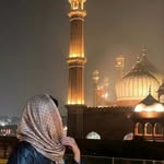serene.sehar profile picture