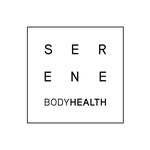 serenebodyhealth profile picture