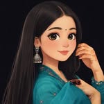 sereneglow_raj668shikha profile picture