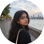 serenelife.ai profile picture