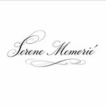 serenememorie profile picture