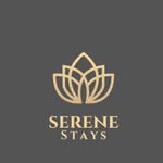 serenestaysmalout profile picture