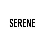 serenevibe_ profile picture