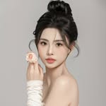 sereneweee profile picture
