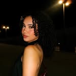 serenity.arce profile picture