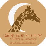 serenitycampsandlodges profile picture