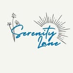 serenitylaneanimalsanctuary profile picture