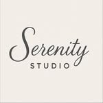 serenitystudiomiami profile picture