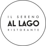 serenoallago profile picture