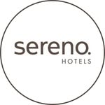 serenohotels profile picture