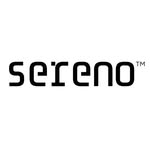 serenoplanters_pune profile picture