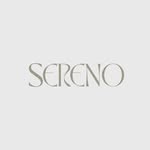 serenosoul__ profile picture