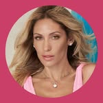 serenshvo profile picture