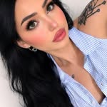 serenttopall profile picture