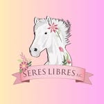 sereslibres_mx profile picture