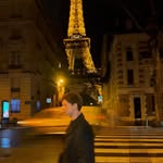 serg_dnm profile picture
