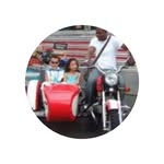 serge.t profile picture