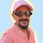 sergecast profile picture