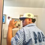 sergee.serg profile picture