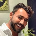 sergefishman84 profile picture
