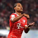 sergegnabry