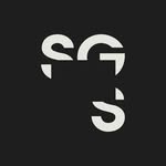 sergegnabry.stiftung profile picture