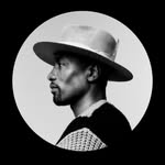 sergeibaka profile picture