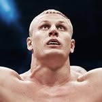 sergei__pavlovich profile picture