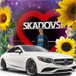 sergeipetrenko690 profile picture