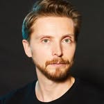 sergekerbel profile picture