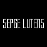 sergelutens profile picture