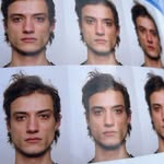 sergerigvava profile picture