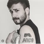 sergexx profile picture