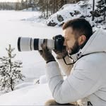 sergeyantonovphoto profile picture